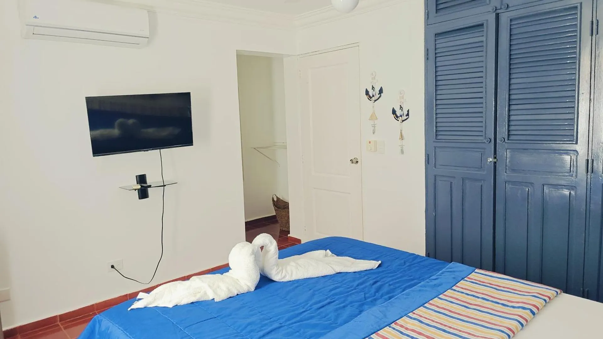 Gasthof Hotel Sosua Sweet Vacations